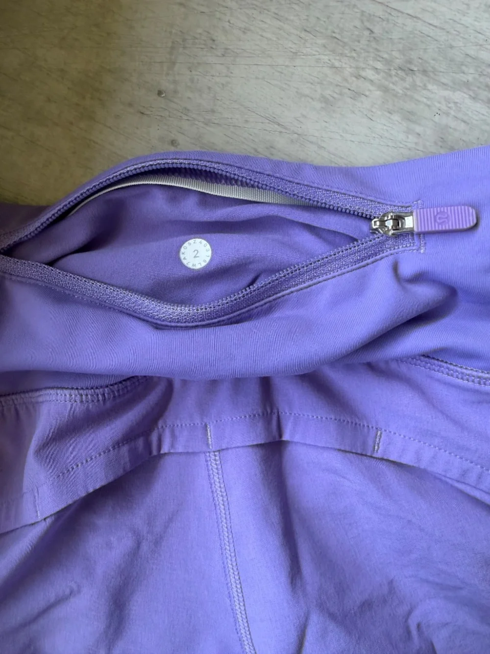 lululemon athletica lululemon speed